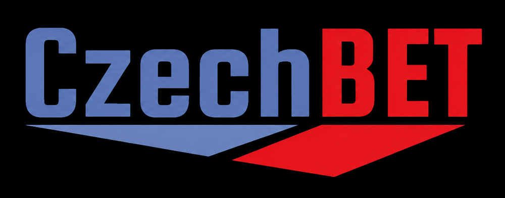 Czechbet Casino logo